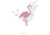 logo mourgues