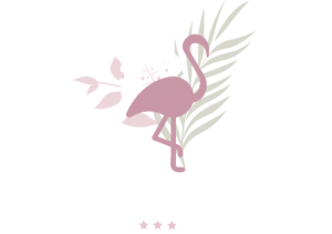 logo mourgues