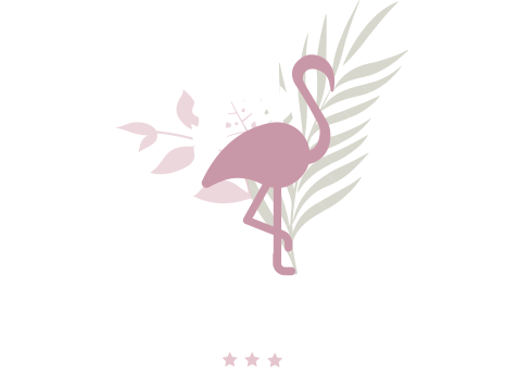 logo mourgues