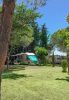 camping emplacement pas cher camargue
