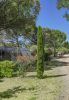 caravaning camargue