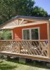 location pas cher camargue