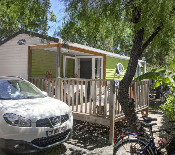 Location mobilhome Camargue Louez votre mobilhome en Camargue