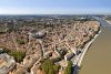 tourisme arles