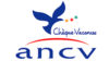 logo ancv