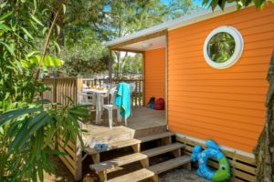 cta-camping-camargue-hebergement