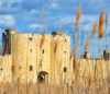 visiter-aigues-mortes