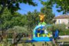 animations camping camargue