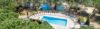 piscine camping camargue