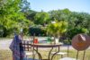 services camping camargue