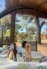 terrasse coco family