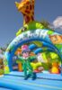 animations camping pas cher saintes maries de la mer